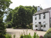 Old Rectory Hotel, Crostwick 1067598 Image 5